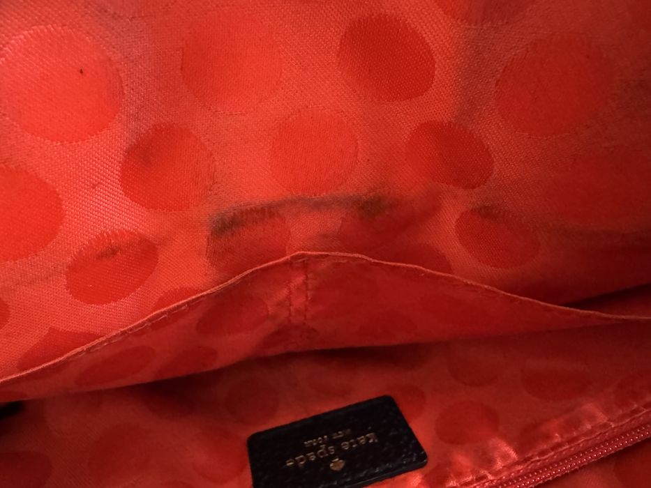 Сумка Kate Spade