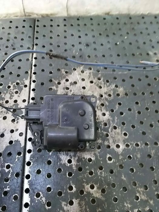 Motoras clapeta aeroterma dodge caliber aa11380026301