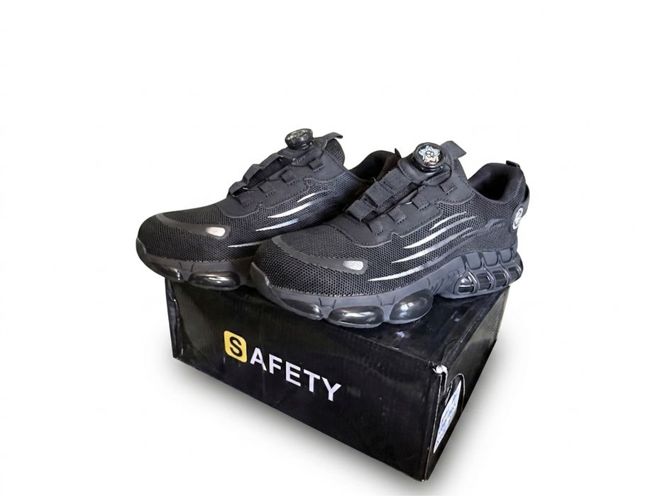 Оптом и  розницу