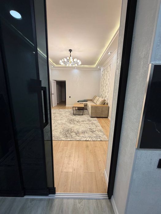 Продаю 2/1/8 Навастройка иззат Яшнобод 60000&