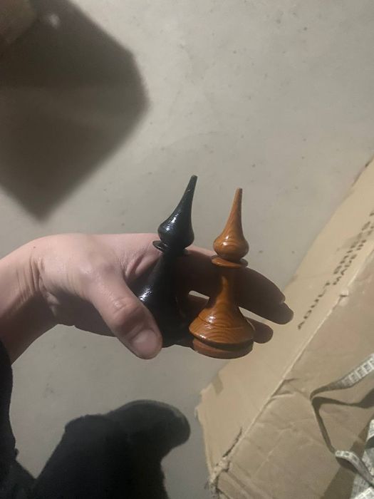 Шахматный стол срочно