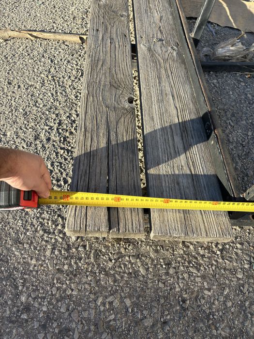 Порамида за дограма