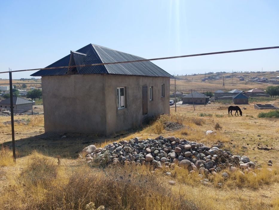 Үй сатылады срочно