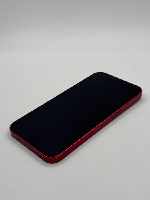 Iphone 13 128GB 100% Grad A Garantie 24 luni - zonemag.ro