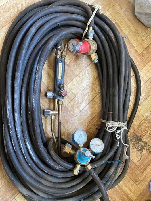 Продам Инструменты