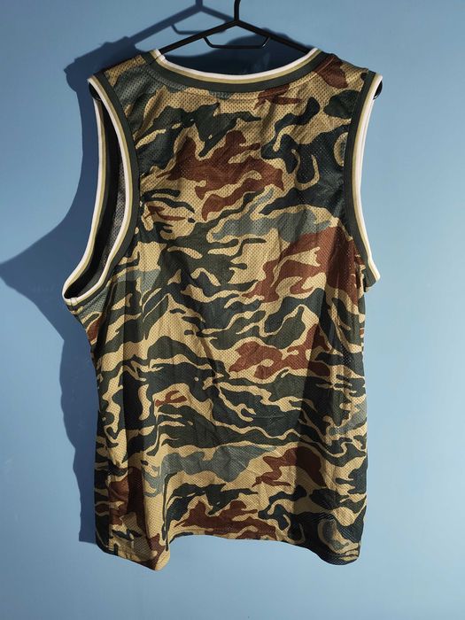 SuperDry Потник/Мъжки XL/XXL