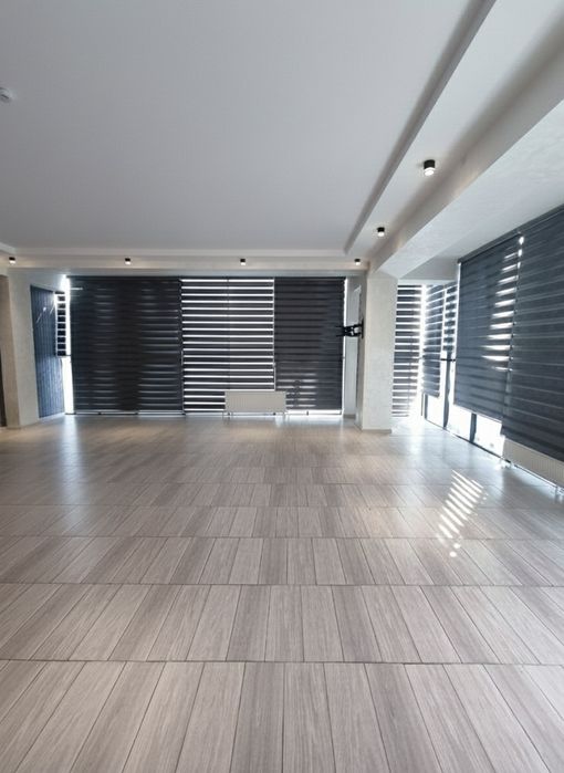 Аренда 69м² в Мирзо Улугбекском районе