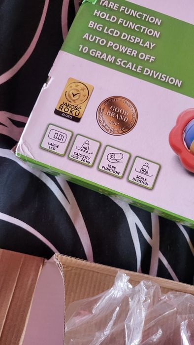 Cântar bebeluși Esperanza