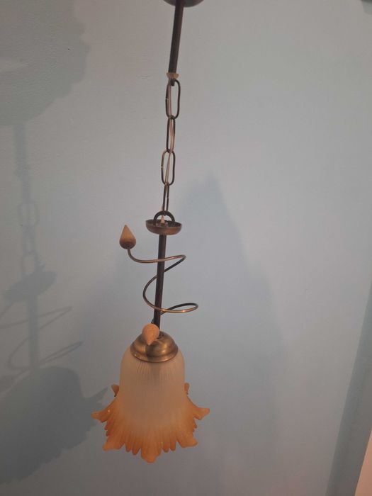 Неизползвани полилеи 3хЕ27