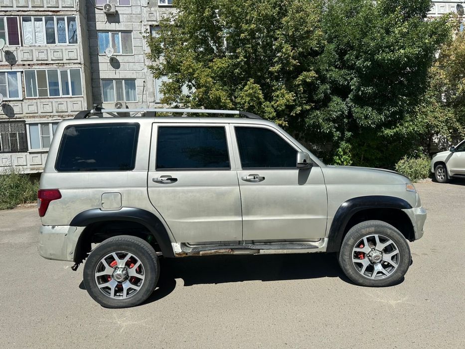 Продам или обмен.