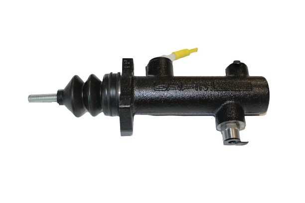 Pompa frana/Cilindru frana  buldoexcavatoare Terex , Fermec 6111136M92