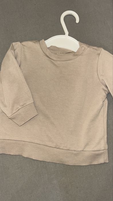 Одежда для новорожденного