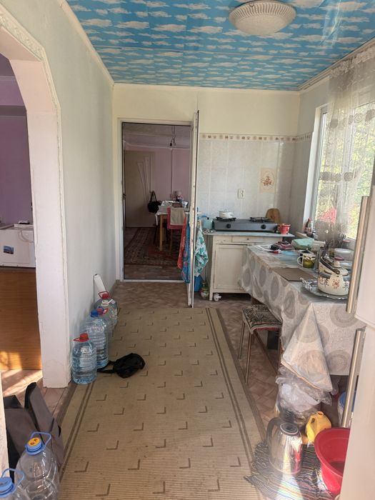 Продается садовый дом Кенсай