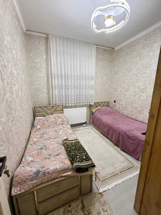 Продоется Коттдеж в Юнусабадский район Хасанбой