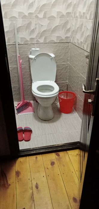 Сдам квартиру 2 х комнатная