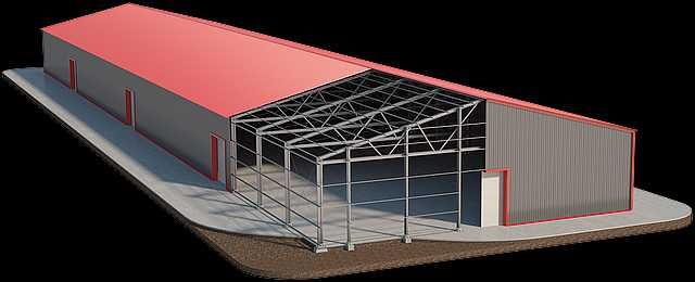 Sendivich panel, penoplast. po'kak