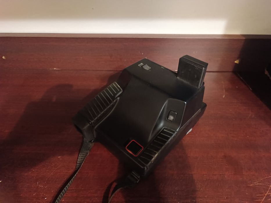 Продам Фотопарат