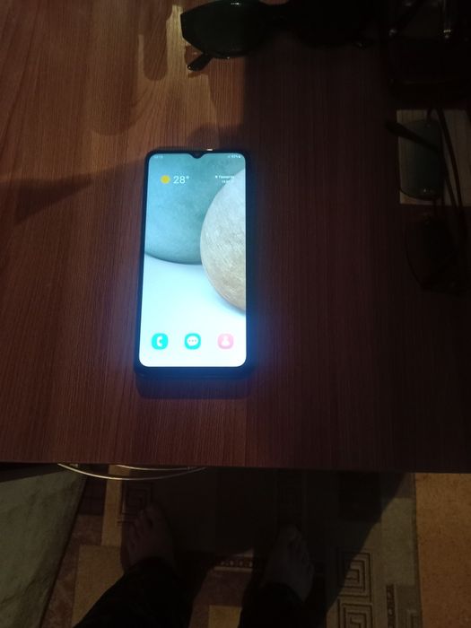 Продам Самсунг а12