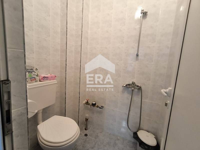 Дава се под наем Офис в Хасково, Дружба 1 - 33 кв.м за 159.12 € - Снимка #7