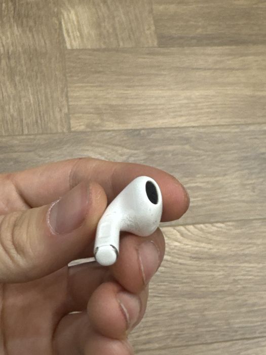 продаются Airpods 3