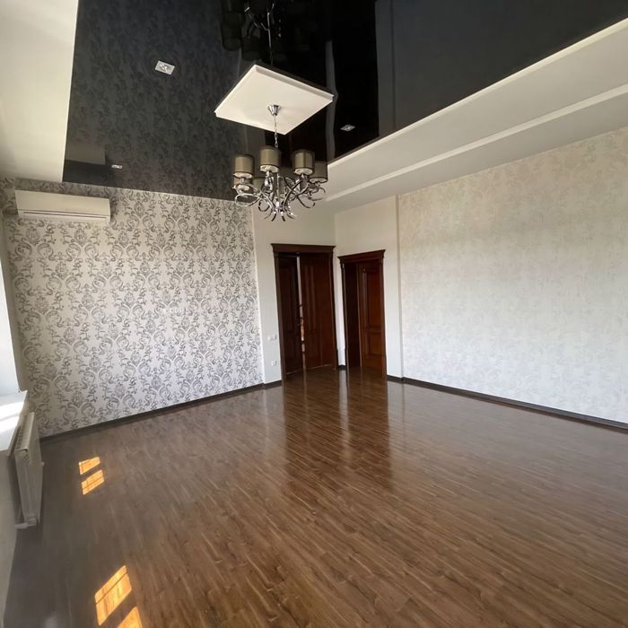 ПРОДАЕТСЯ! Новый  Дом 7 соток. 8 комнат. От Юнусабад - 2 км