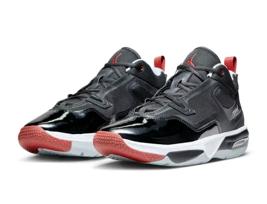 Jordan stay loyal 3 38.5, 40-350 lei originali