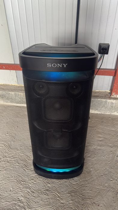 Boxa Sony SRS-XP700