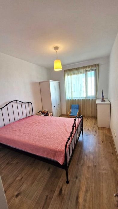 Apartament de inchiriat/ 3 Camere  / Greenfield Baneasa