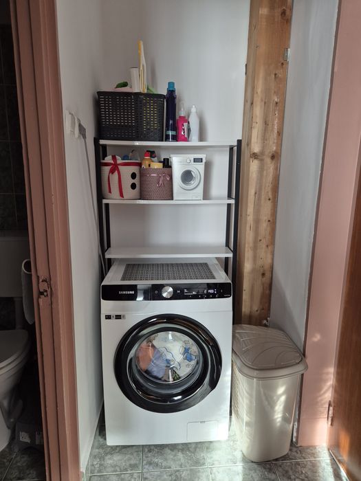 Vand apartament 2 camere