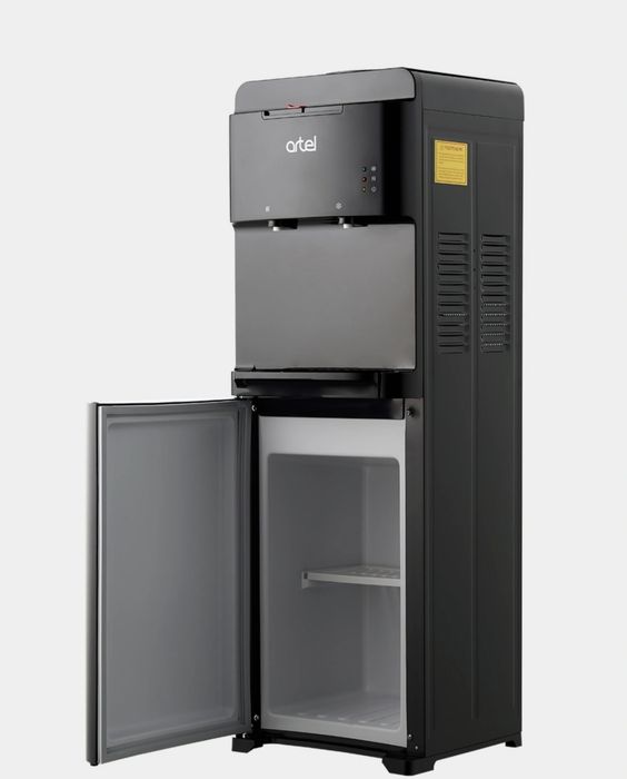 Kuler Artel Кулер Artel