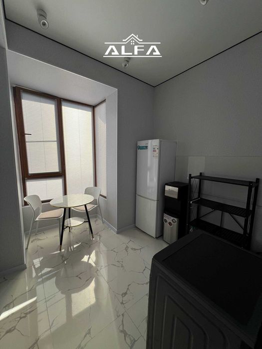 kvartira xonadon uy sotiladi 3 xonali 85m² 7-qavat.