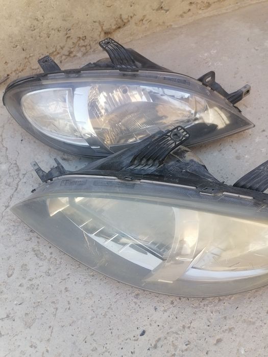 Jentra faraa sotiladi