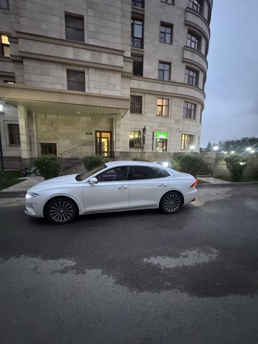 380000 или обмен р19 или р18