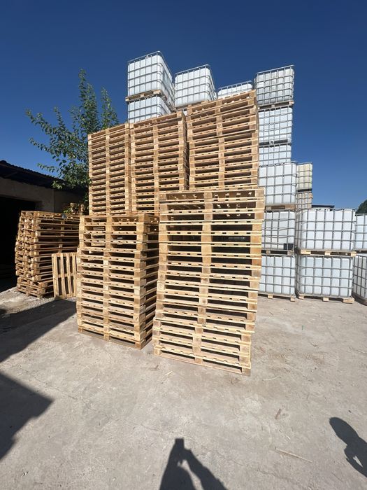 Paddon piyoz va mevalar uchun fura ga paddon bor