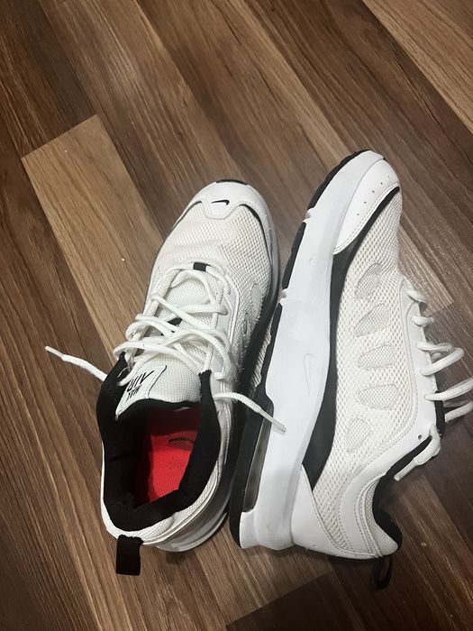 Nike air max marimea 43