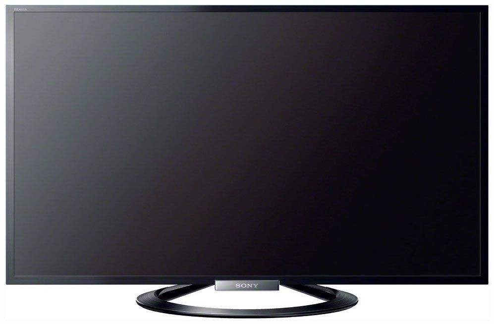 KDL-55W905Asony