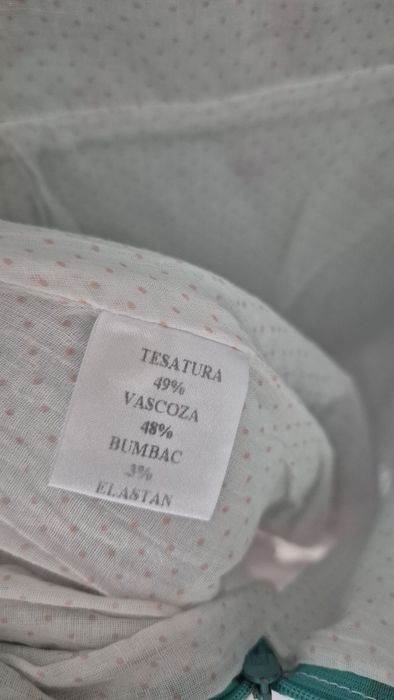 Rochie de vară Stephanie Anais