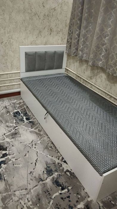 Скидка Сандикли Кровать крават krovat kalavat divan Диван sifati alo