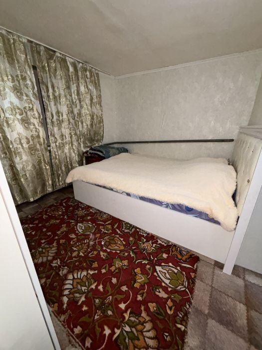 Продам частный дом