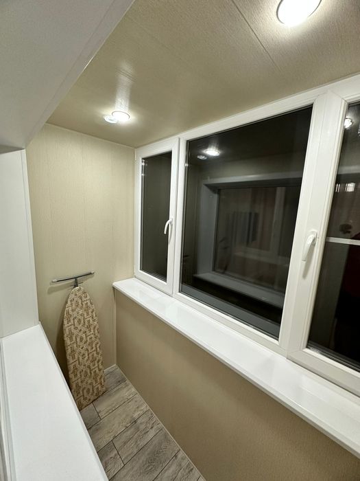 Квартира 2ка посуточно