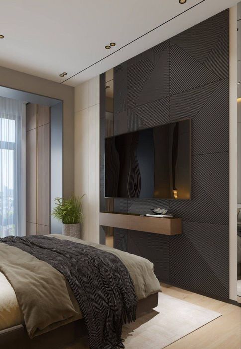 НОВОСТРОЙКА 2/7/8 TTZ Axmad Yugnakiy