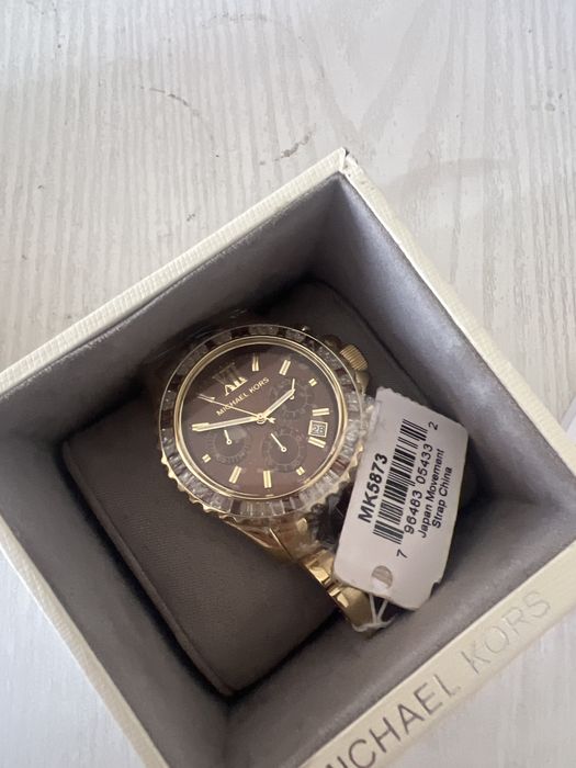 Michael Kors  MK5873