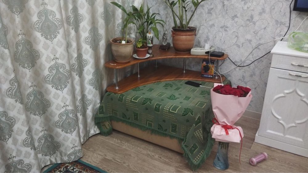 Продам диван трансформер