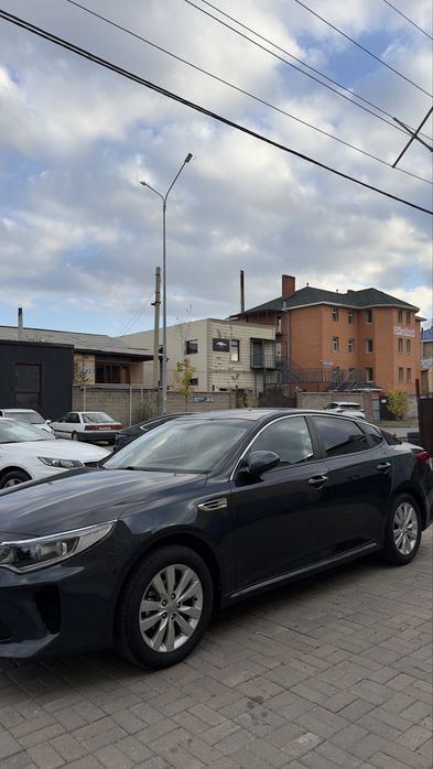 Автопрокат Аренда авто