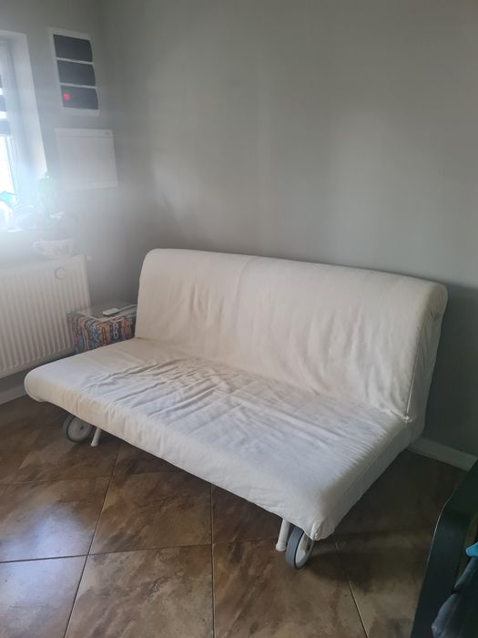 Vând canapea extensibilă