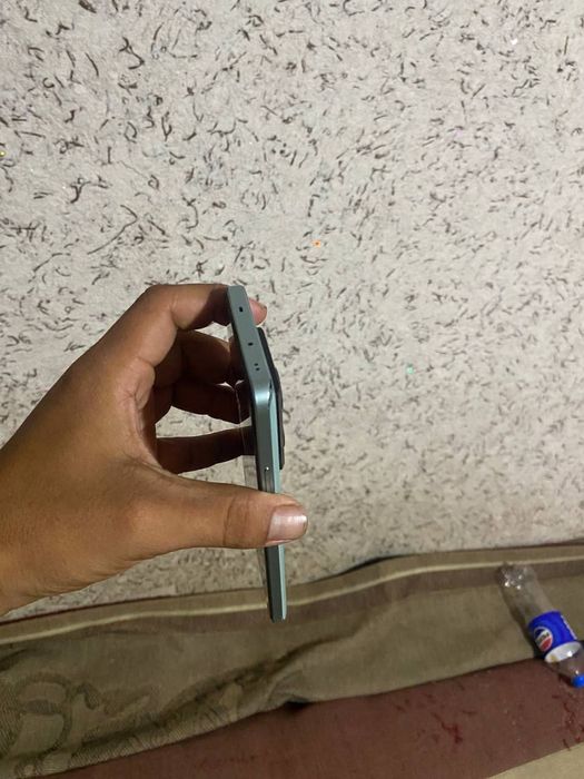 Xiaomi 13 T Pro 256 GB