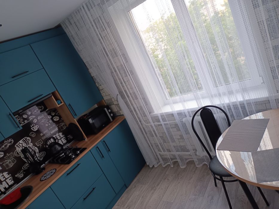 Вип для двоих  11900т. Для не курящих