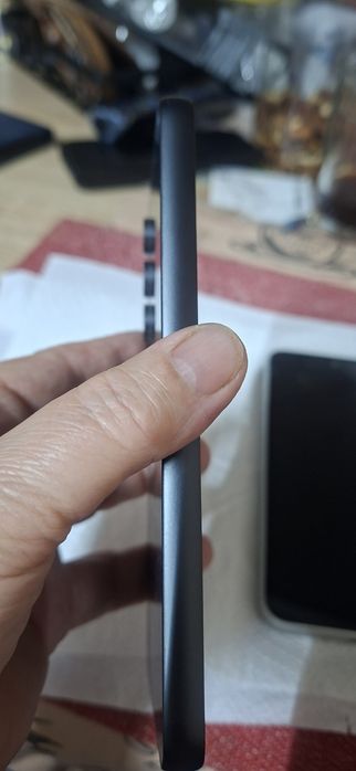 Samsung A 54 256gb 8Gb