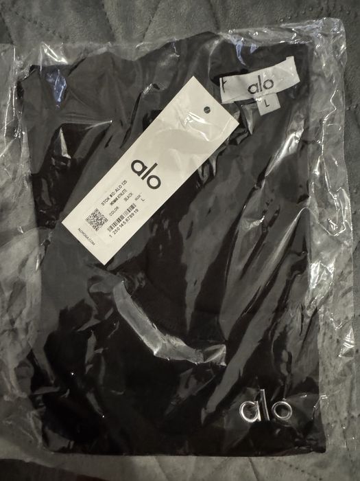 Чисто нови потници на Alo