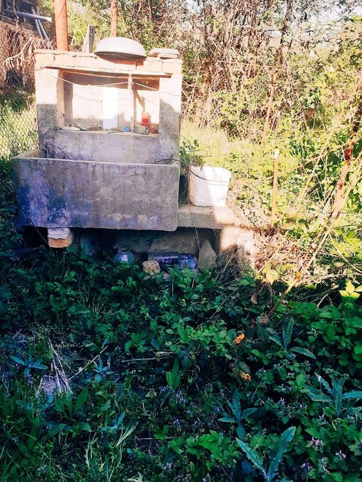 Продава се Къща в с. Кръстевич, Област Пловдив - 70 кв.м за 350 €/кв.м - Снимка #9